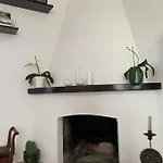 La Casa Del Sole Bed & Breakfast 3*