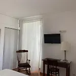 La Casa Del Sole Bed & Breakfast 3*