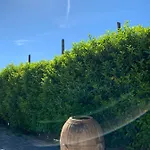 La Casa Del Sole 3*