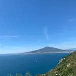 La Casa Del Sole Bed & Breakfast Vico Equense