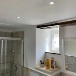 La Casa Del Sole 3*