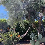 La Casa Del Sole 3*
