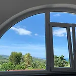 La Casa Del Sole 3*