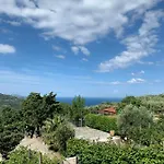 Bed & Breakfast La Casa Del Sole Vico Equense