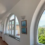 La Casa Del Sole