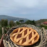 La Casa Del Sole 3* Vico Equense