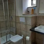 La Casa Del Sole Vico Equense