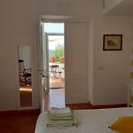 La Casa Del Sole Bed & Breakfast Vico Equense