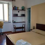 La Casa Del Sole 3* Vico Equense