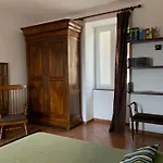 La Casa Del Sole Bed & Breakfast 3*