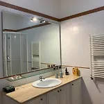 Bed & Breakfast La Casa Del Sole Vico Equense