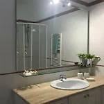 La Casa Del Sole Vico Equense