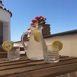 La Casa Del Sole