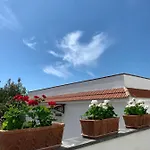 La Casa Del Sole 3* Vico Equense