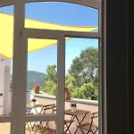 La Casa Del Sole 3*