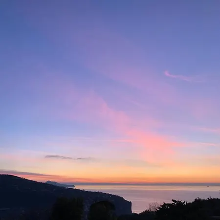 La Casa Del Sole Bed & Breakfast 3*