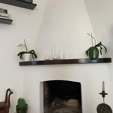 La Casa Del Sole Отель типа 