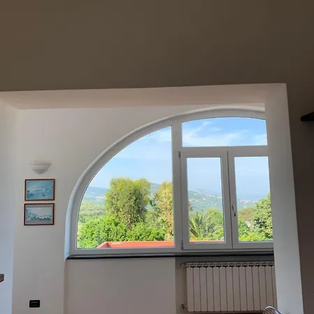 La Casa Del Sole