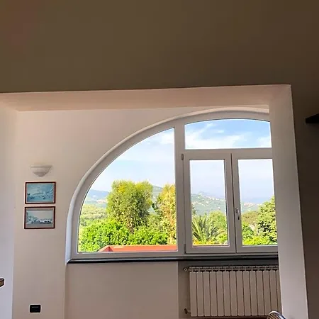 La Casa Del Sole