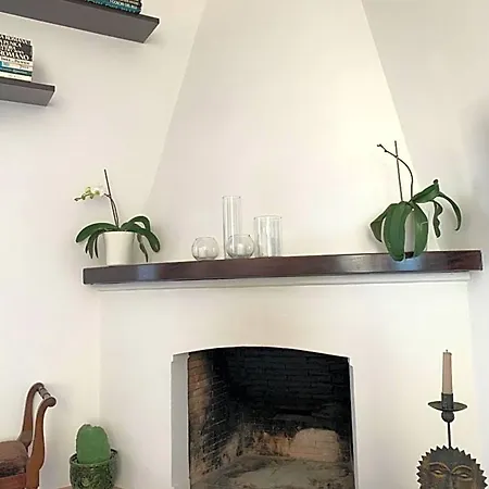 Bed and breakfast La Casa Del Sole Vico Equense