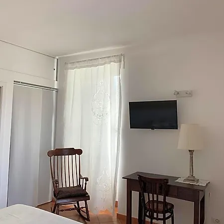 La Casa Del Sole Bed & Breakfast 3*