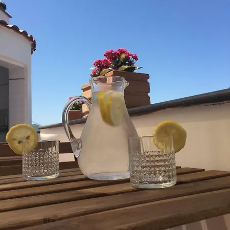 La Casa Del Sole